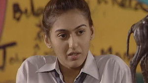 The Boys Came to See Prishita