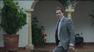 Life or Death Matter