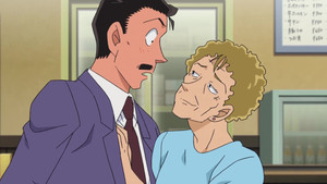 The Tokyo Barls Collection