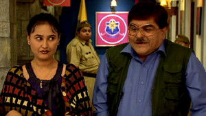 Aala Re Aala Mika Aala