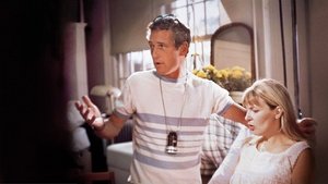 Chapter Three: The Legend of Paul Leonard Newman