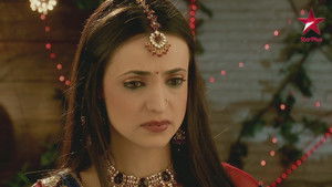Arnav Marries Khushi