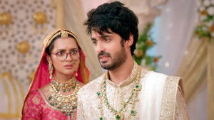 Katha and UV's Heated Clash