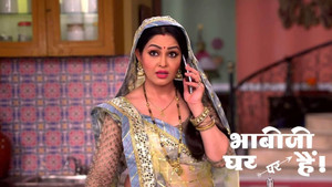 Vibhuti Clicks Tiwari and Angoori's Photos