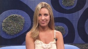 POV Competition, Live POV Ceremony, & Live Evictions