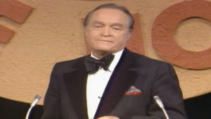Bob Hope