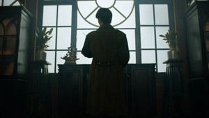 Episode 3