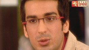Samrat Defends Mayank