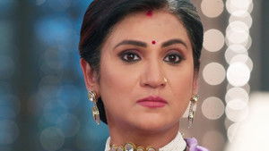 Sumitra Infuses Misunderstanding