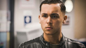 The Cracks Beneath the Surface