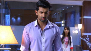 Shravan Missing His Childhood Friend