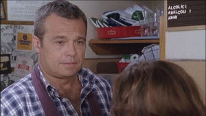 Try again, Ezio / Do you want to dance with me?