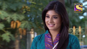Dr. Nidhi Decides to Resume Her Internship