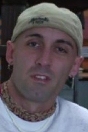 Zach