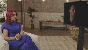 Hunt For Love: The Boy Who Didn't Know What Bi Meant