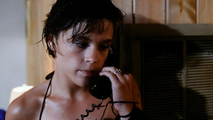 History Part II-She Sells More Than Sea Shells