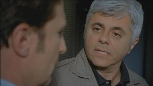 Clandestine games / The trap