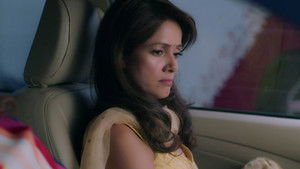 Par Main Aaya Kahan Se