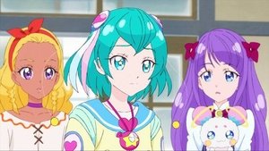 Lala's Exciting First Day At School☆