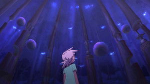 Real Cats Wear Plaid