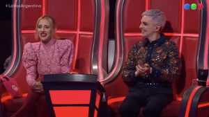 Episode 49⎜Playoffs