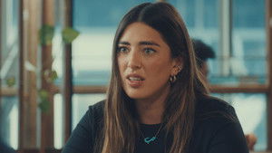 Did We Witness A Pantomime?