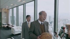 Self-defense or murder? The shocking truth hidden beneath the surface.