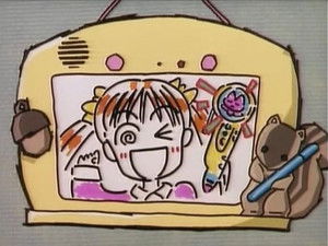 The Kiss That Ruined My Life Plan