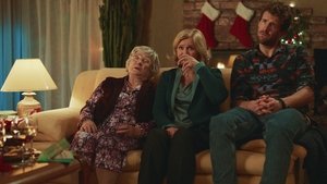 Sausages and Potato Salad