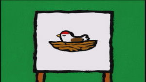 Rowing / Wheelbarrow / Torch / Band