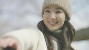 Episode 9: The Secret of the Boy who hated Dung beetles