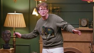 Grocery Stores, Society, Parents