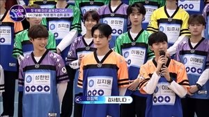 Group Battle Mission