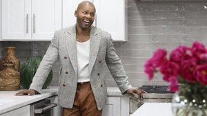 Home Fit for a Princess