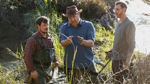 Treasure of the Pirate Queen