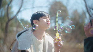 Who Had a Crush First?