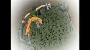 First Battle: Part 2, Jack vs. Pano!