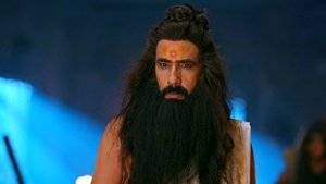 Raj Vaidya Falgun Ki Khoj