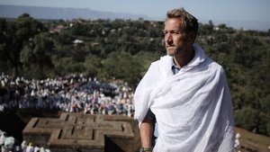 Ethiopia