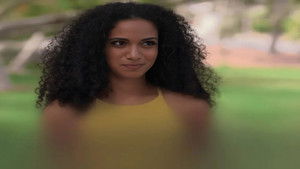 Fire & Ice and My Unusual Vice