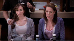 ¿Quién se comió los tamales?