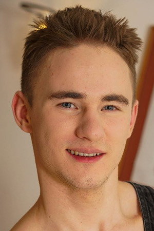Marcus Paradise