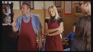 Instructions for use / Bad influences