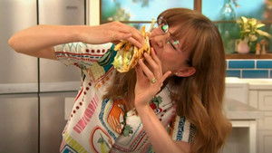 Monday, April 28, 2025