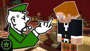 Episode 232 - Dark Monopoly Part 2