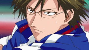 Rondo Towards Destruction