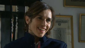 Always knowing everything / Perfect mechanism