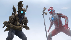 The House of Barossa