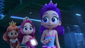 Find the Treasure Ship