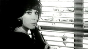 Episode #2.84 (pp-198)